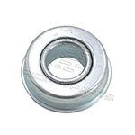 WHEEL BEARING